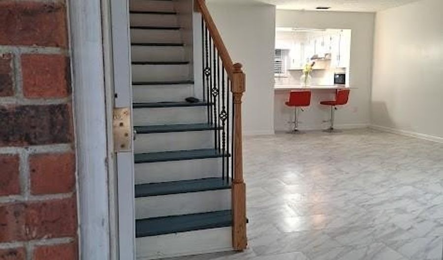 213 Highland Park Dr, Athens, GA 30605 - 0 Beds, 0 Bath