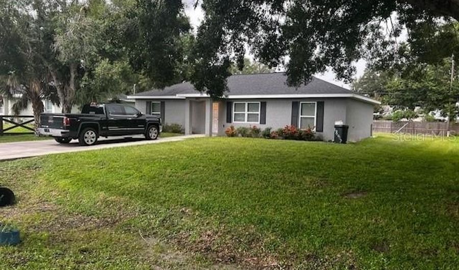 1847 NE FLORIDIAN Cir, Arcadia, FL 34266 - 3 Beds, 2 Bath