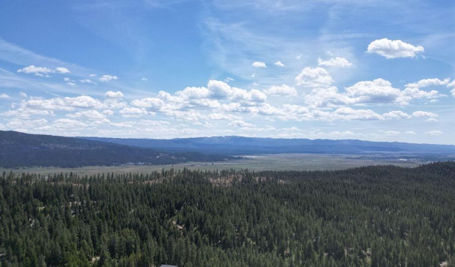 1584 Crown Point Pkwy, Cascade, ID 83611 - 0 Beds, 0 Bath