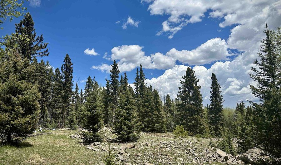 Lot 15 Pleasant Meadow Drive, Angel Fire, NM 87710 - 0 Beds, 0 Bath