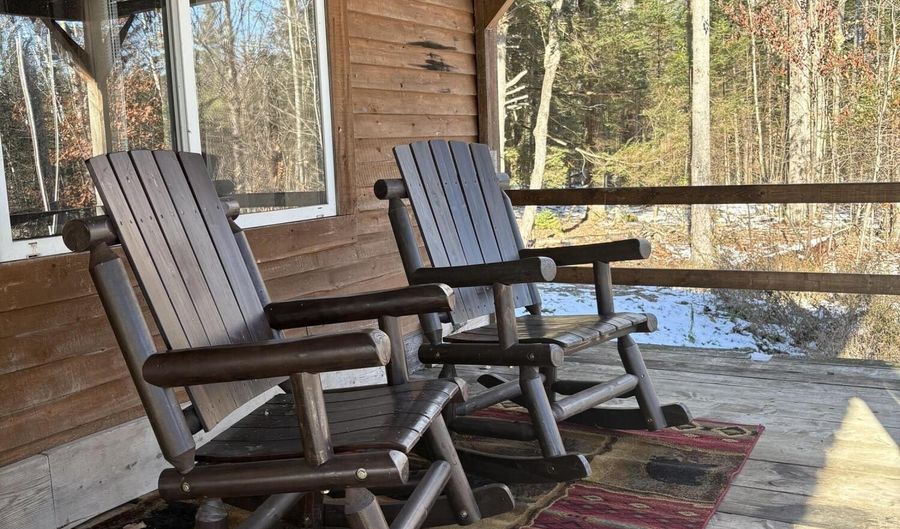 340 Brighton Rd, Athens, ME 04912 - 3 Beds, 0 Bath