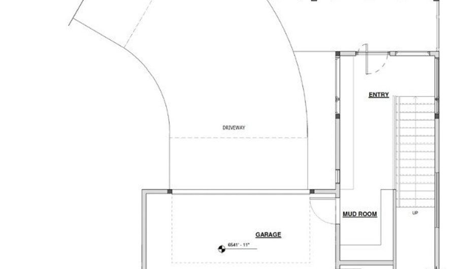 400 Wassou Rd, Crystal Bay, NV 89402 - 0 Beds, 0 Bath