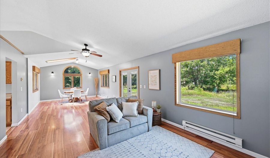 2477 168th Ln NW, Andover, MN 55304 - 3 Beds, 2 Bath