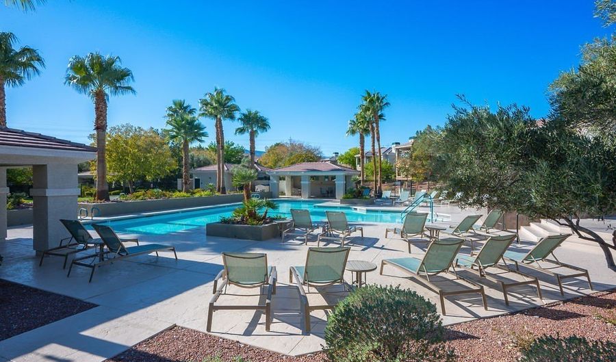 10809 Garden Mist Dr 1077, Las Vegas, NV 89135 - 2 Beds, 2 Bath