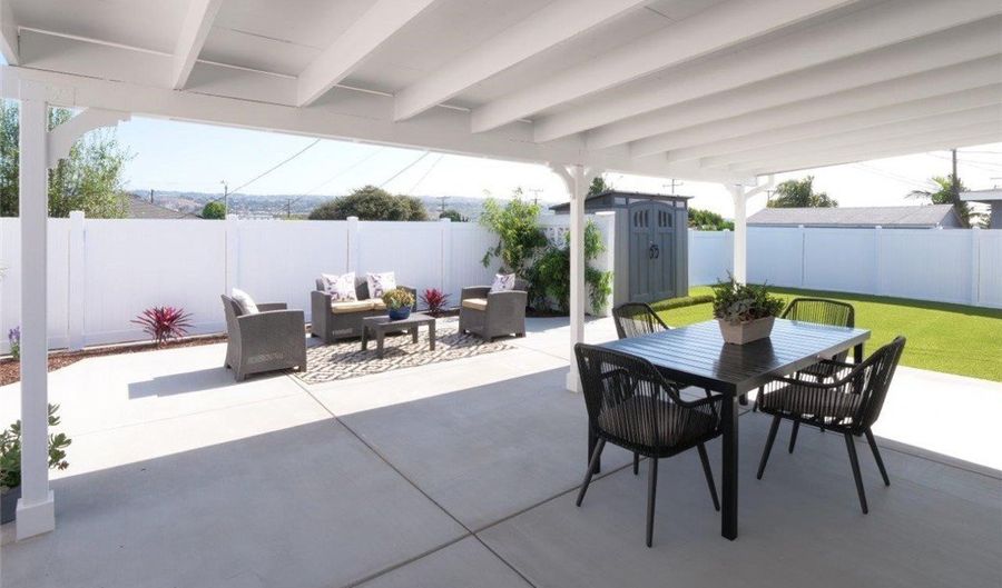 3518 W 228th St, Torrance, CA 90505 - 3 Beds, 3 Bath
