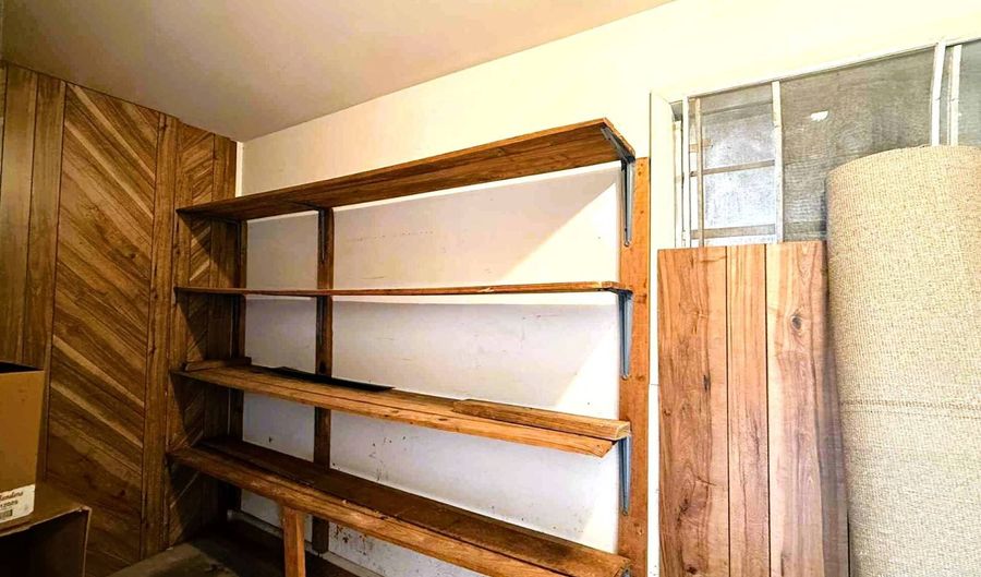 203 Tanglewood Dr, Alexandria, LA 71303 - 3 Beds, 2 Bath
