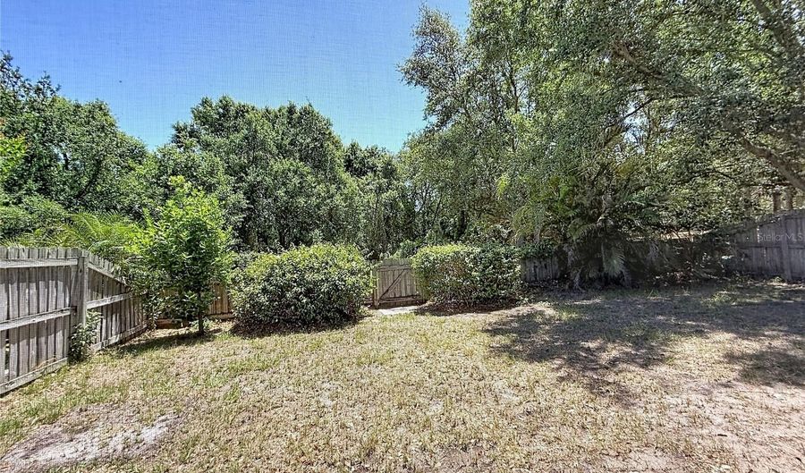 6932 MONARCH PARK Dr, Apollo Beach, FL 33572 - 3 Beds, 2 Bath