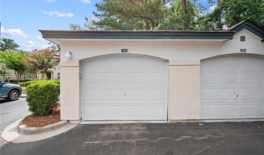 897 Fording Island Rd 310, Bluffton, SC 29910 - 2 Beds, 2 Bath