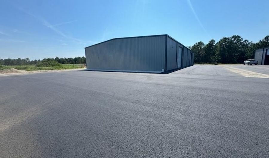 3304 Hutchinson Ave S, Adel, GA 31620 - 0 Beds, 0 Bath