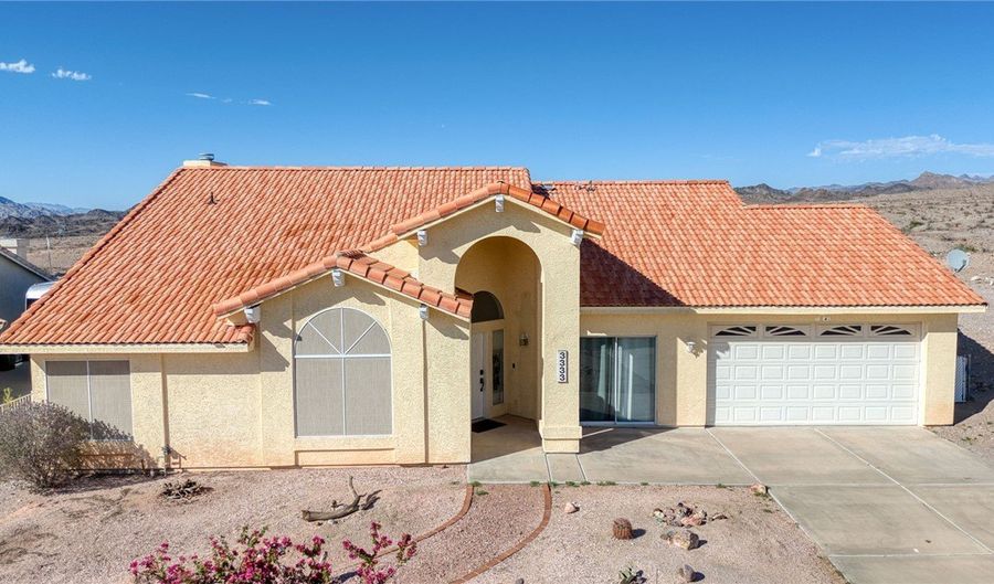 3333 McCormick Blvd, Bullhead City, AZ 86429 - 3 Beds, 2 Bath