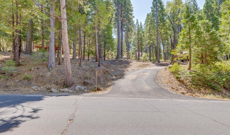 1694 Shoshone Dr, Camp Connell, CA 95223 - 0 Beds, 0 Bath