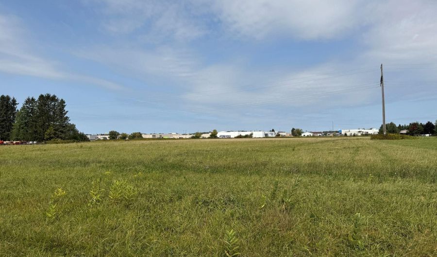 CENTER ST W, Antigo, WI 54409 - 0 Beds, 0 Bath