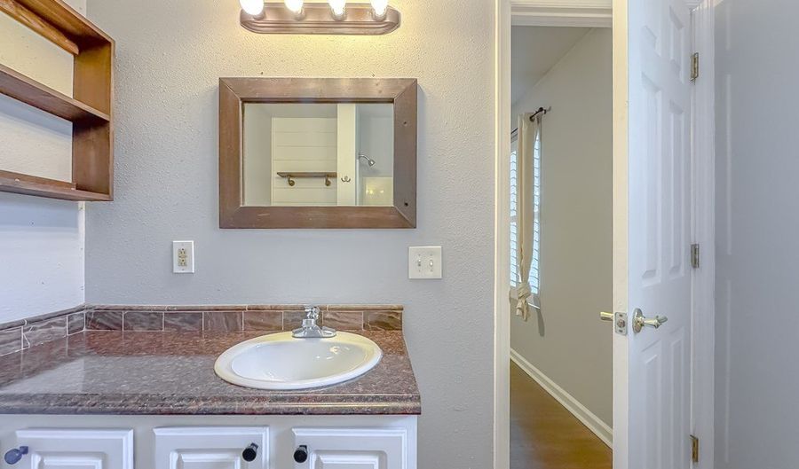 1409 Woodland Dr, Bainbridge, GA 39819 - 3 Beds, 2 Bath