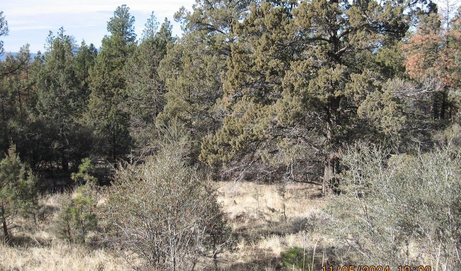 Lot 7 Warbler Drive, Bonanza, OR 97623 - 0 Beds, 0 Bath