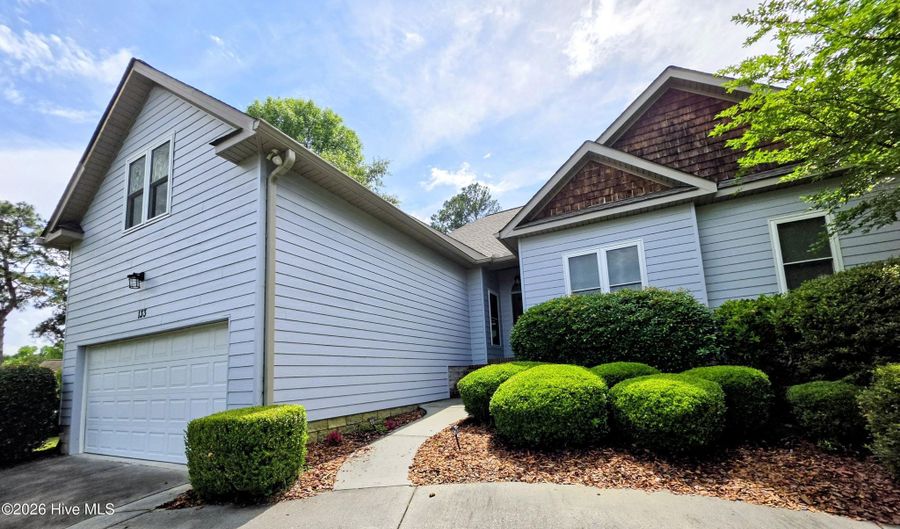133 Troon Way, Aiken, SC 29803 - 3 Beds, 2 Bath