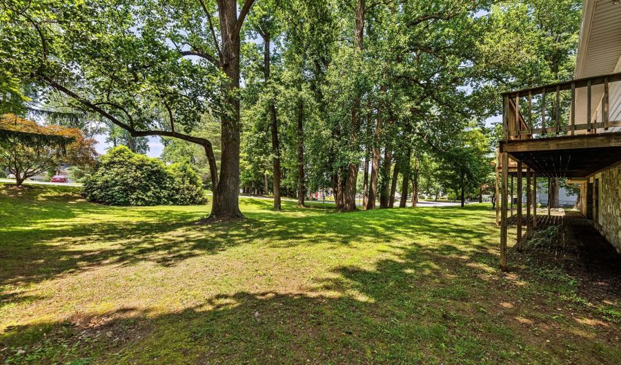 225 E RING FACTORY Rd, Bel Air, MD 21014 - 4 Beds, 3 Bath