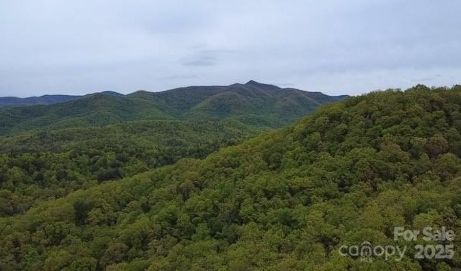 25 Sweetwater Ridge Rd, Balsam Grove, NC 28708 - 0 Beds, 0 Bath