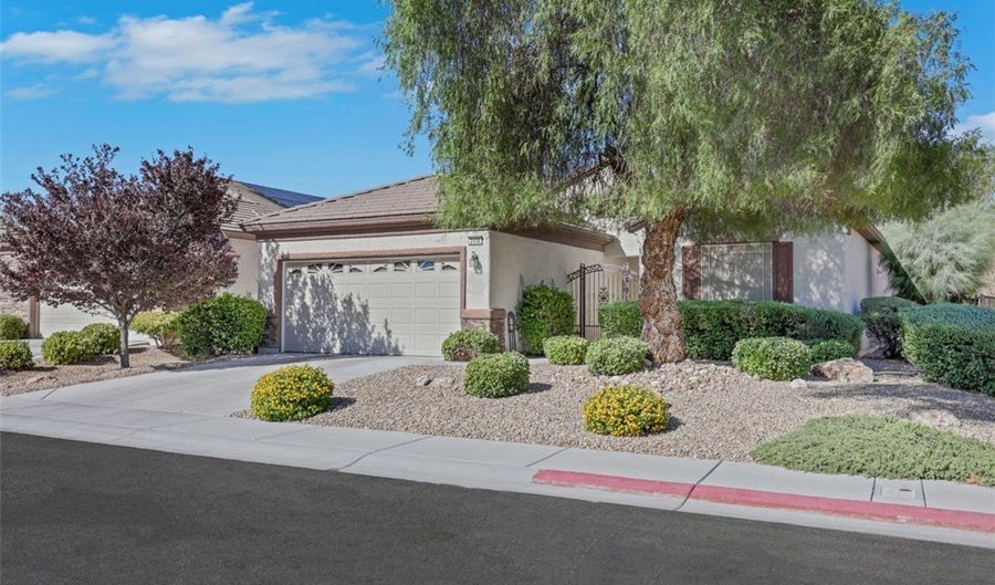 2408 Cosmic Ray Pl, Henderson, NV 89044 - 2 Beds, 2 Bath