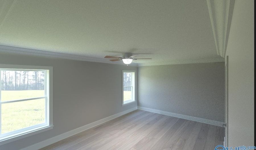 Greenridge-C Grubbs Road, Athens, AL 35611 - 5 Beds, 5 Bath