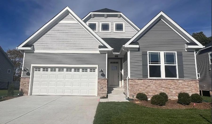 29078 FRENCHMAN BAY Dr #A, Lewes, DE 19958 - 3 Beds, 3 Bath