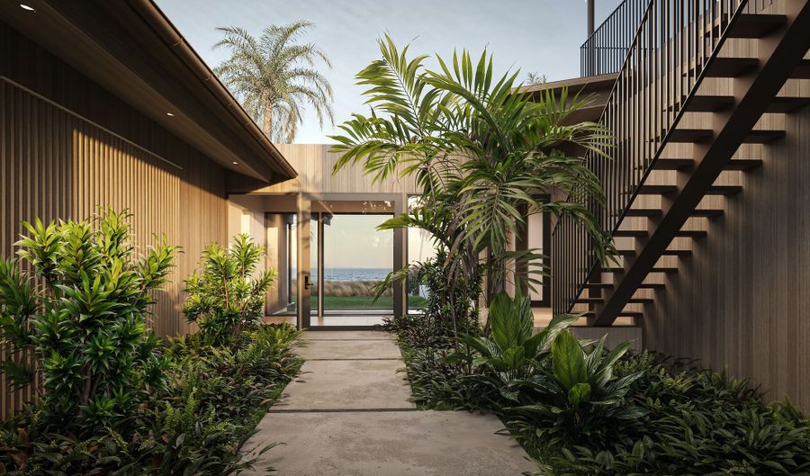 62-3716 AMAUI Dr, Kamuela, HI 96743 - 5 Beds, 6 Bath