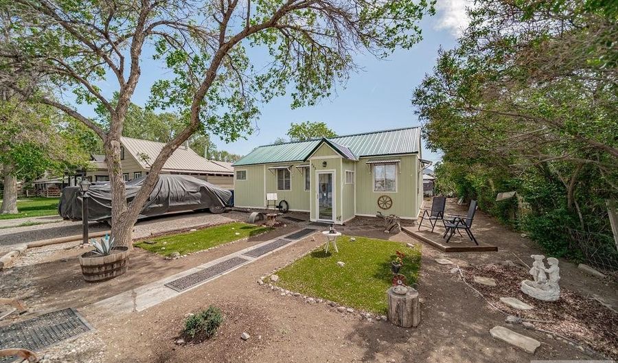 643 Decoria Ave, Arco, ID 83213 - 1 Beds, 1 Bath