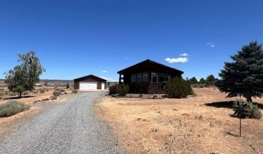 397 Niemiec Rd, Alturas, CA 96101 - 3 Beds, 2 Bath