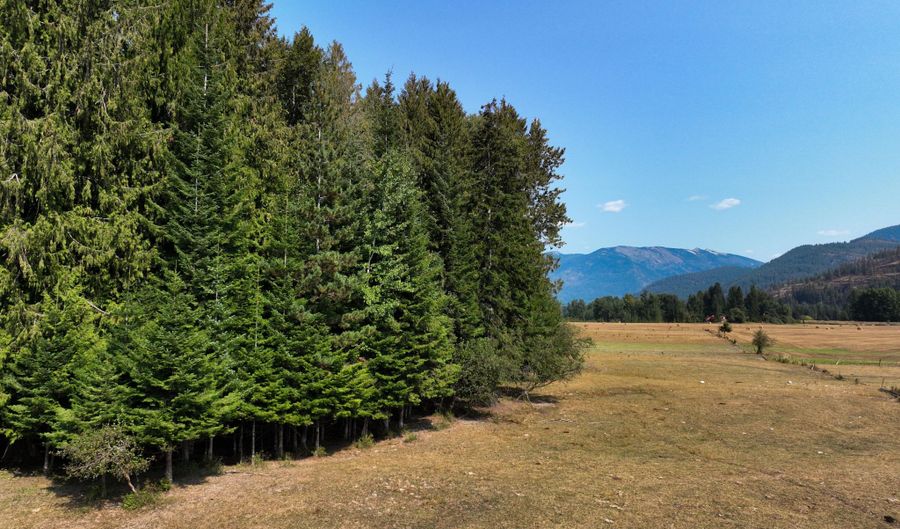 Nna River Rd, Clark Fork, ID 83811 - 0 Beds, 0 Bath
