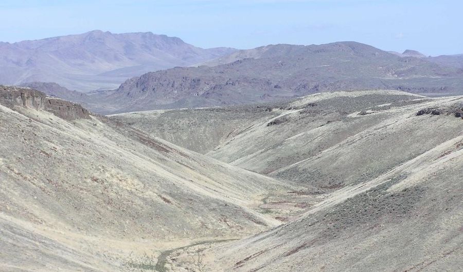 APN 010-100-21 lot 13, Battle Mountain, NV 89820 - 0 Beds, 0 Bath
