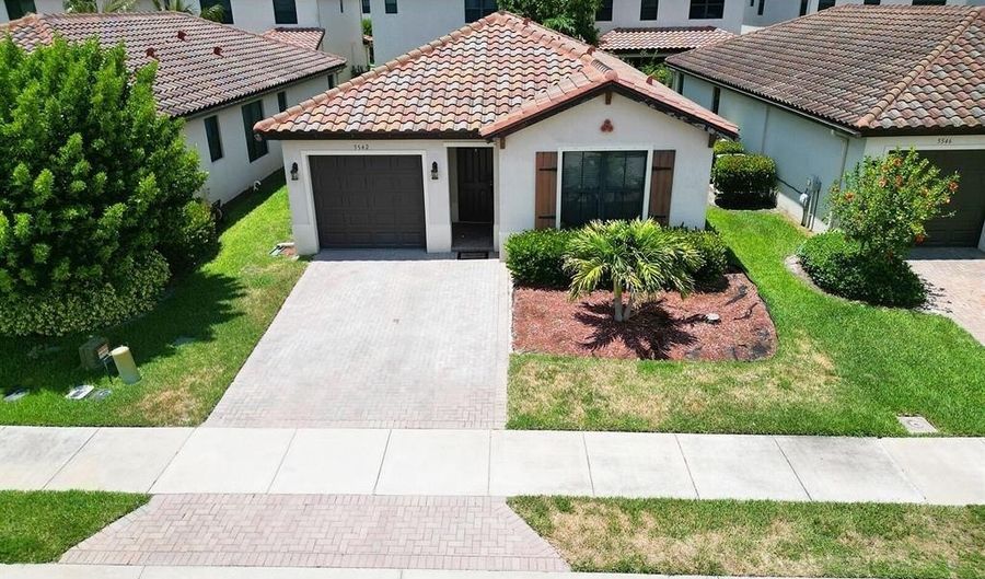 5542 Useppa Dr Lot 104, Ave Maria, FL 34142 - 3 Beds, 2 Bath