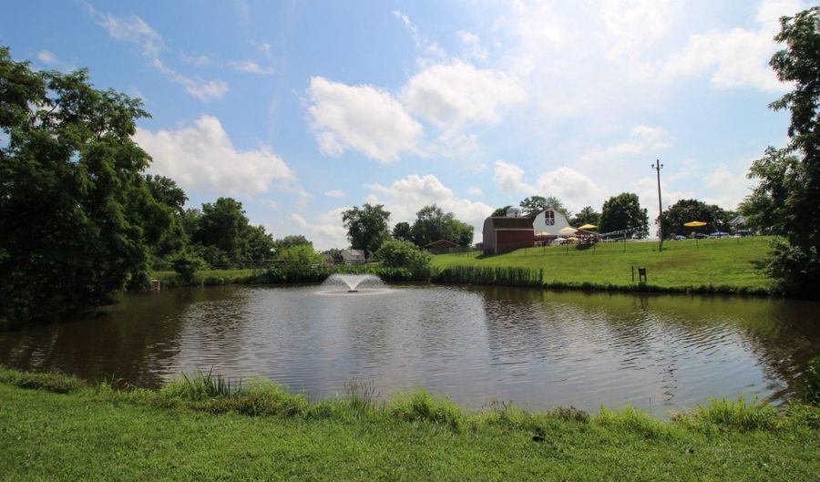 2833 MEREDITH Ct, Abingdon, MD 21009 - 3 Beds, 3 Bath