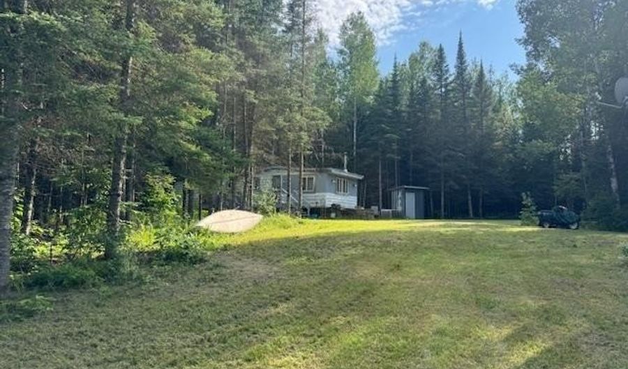 8488 Hwy 73, Angora, MN 55703 - 2 Beds, 0 Bath