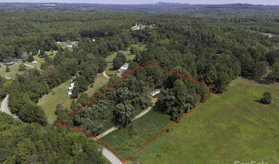 259 Roberts Rd, Blacksburg, SC 29702 - 0 Beds, 0 Bath