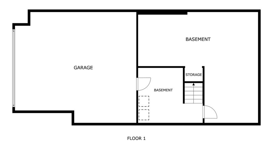 95 Obtuse Hill Rd, Brookfield, CT 06804 - 4 Beds, 3 Bath
