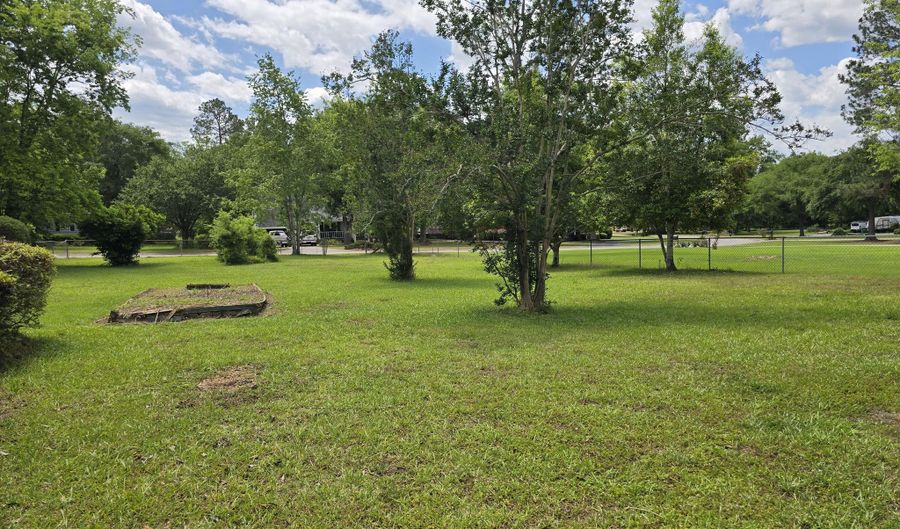 56 Wannamaker Dr, Barnwell, SC 29812 - 3 Beds, 2 Bath
