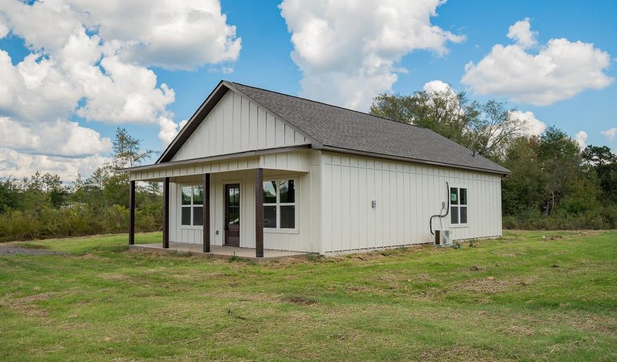 2730 S AR-7 Hwy, Arkadelphia, AR 71923 - 2 Beds, 2 Bath