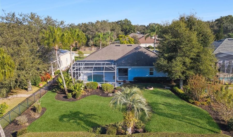 3510 KILMARNOCK Dr, Apopka, FL 32712 - 5 Beds, 3 Bath