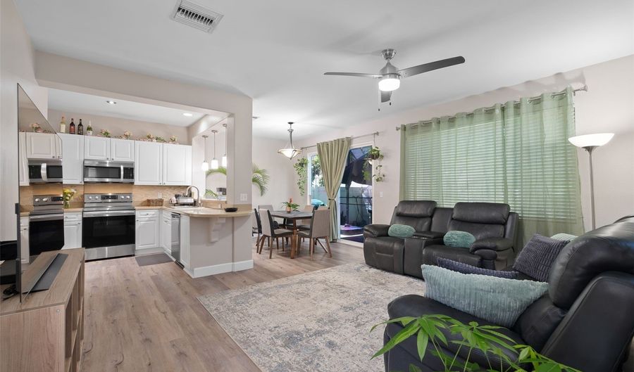91-1103 Kanela St T4, Ewa Beach, HI 96706 - 4 Beds, 3 Bath