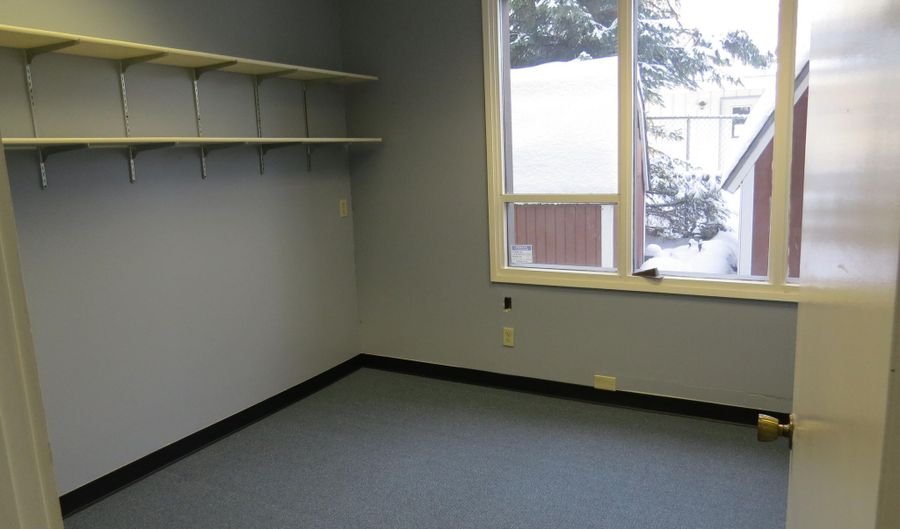 801 W Fireweed Ln, Anchorage, AK 99503 - 0 Beds, 0 Bath