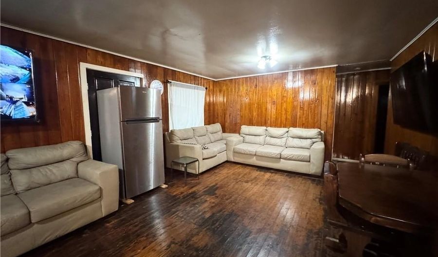 8588 Highway 188, Bayou La Batre, AL 36509 - 3 Beds, 2 Bath