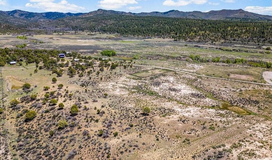 1011 County Road 525, Bayfield, CO 81122 - 4 Beds, 4 Bath