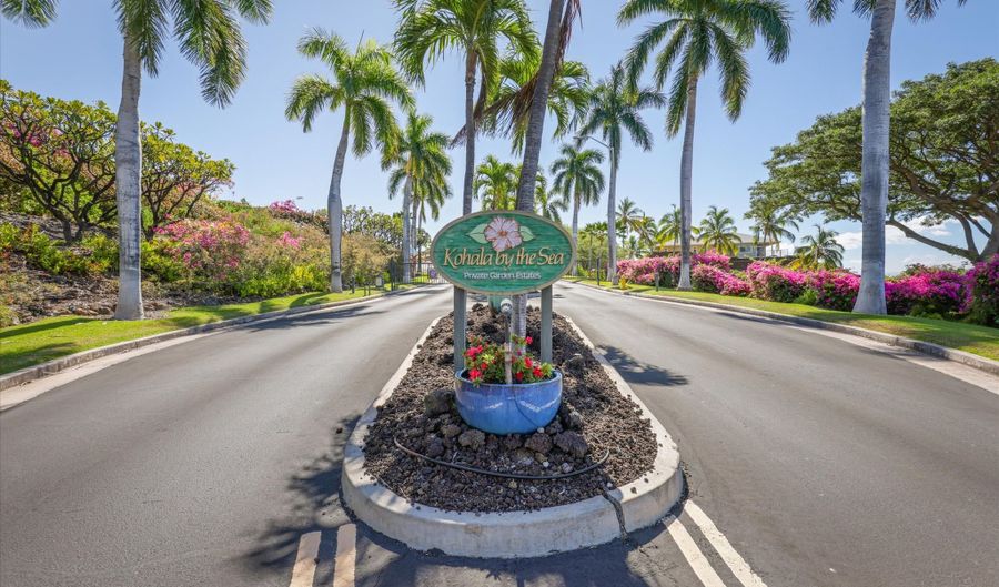 59-102 LUMAI Pl, Kamuela, HI 96743 - 0 Beds, 0 Bath