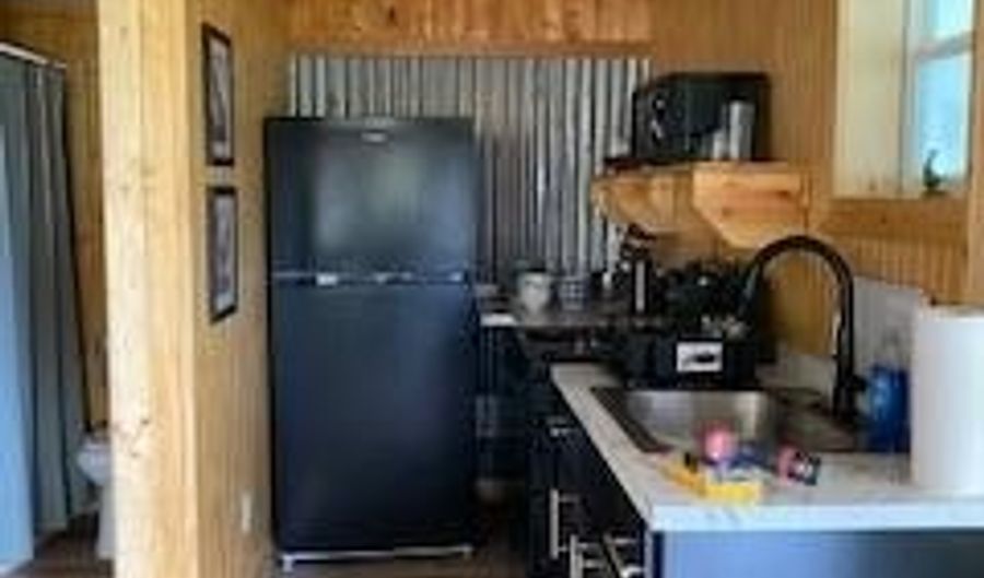 29720 Indian Springs Rd, Andalusia, AL 36421 - 3 Beds, 3 Bath