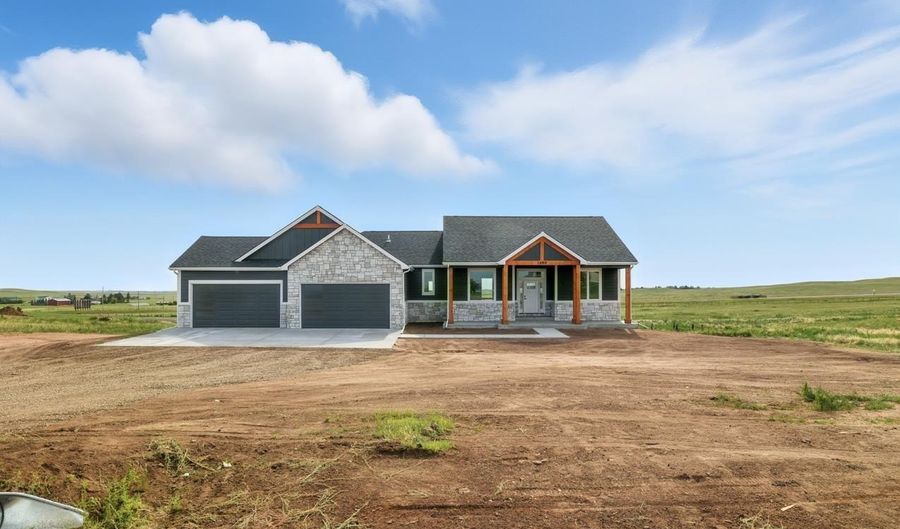 TBD JK TRL, Cheyenne, WY 82009 - 5 Beds, 3 Bath