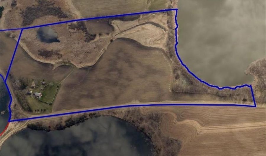 31724 Sand Lake Rd, Albany, MN 56307 - 3 Beds, 1 Bath