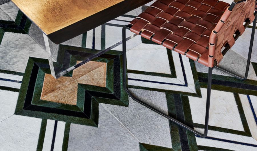 227 Midland Ave #15A, Basalt, CO 81621 - 0 Beds, 0 Bath