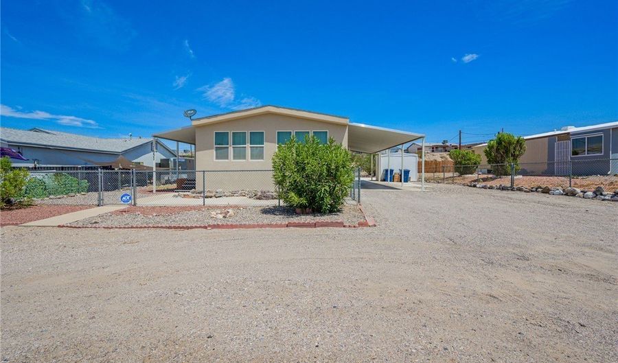 1651 Ramar Rd, Bullhead City, AZ 86442 - 3 Beds, 2 Bath