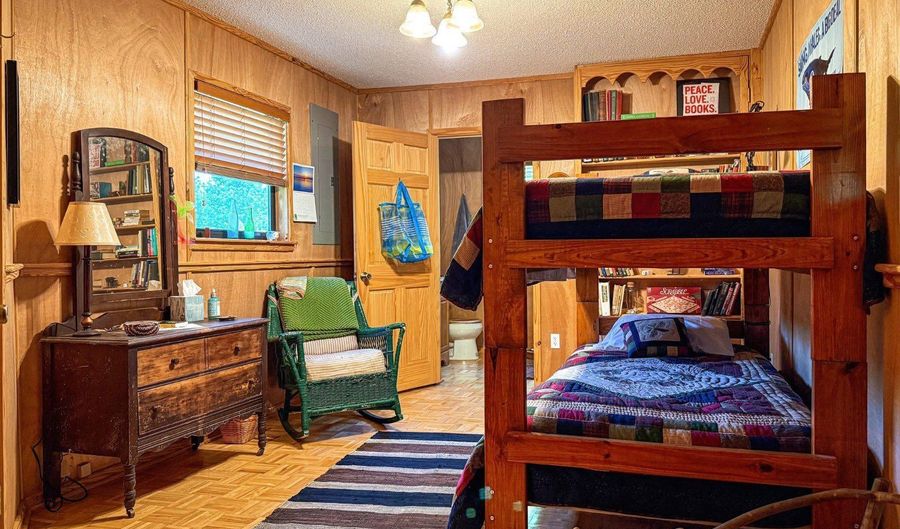 20132 NW Jessie Lee Rd, Altha, FL 32421 - 0 Beds, 0 Bath