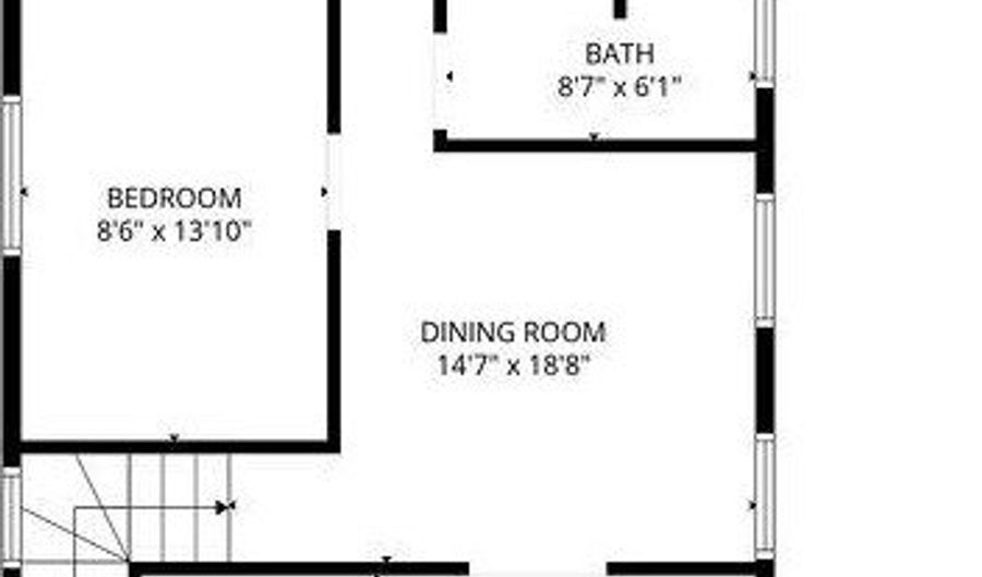 176 AVENUE B, Bayonne, NJ 07002 - 5 Beds, 3 Bath