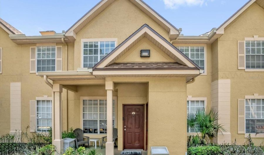 845 GRAND REGENCY Pt 203, Altamonte Springs, FL 32714 - 3 Beds, 2 Bath
